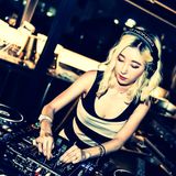 Midori Afia Deephouse Mini Mix ep03 (july,15)