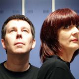 Quietus Mix 008: Chris & Cosey