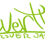 Live Recording at TONE RIVER JAM 2013
