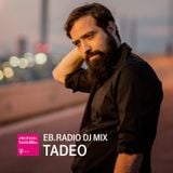 DJ MIX: TADEO