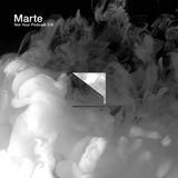 NYP™ 018 — Marte