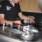 Dj Ian G - Tomdj Radio 11-02-07