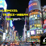 貳零壹肆-LEOMIXED TARNCE-140BMP玖月新歌