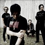 HARD BEATS #029 - 575 Alternative Radio - APOPTYGMA BERZERK Special - Feb. 08, 2015