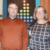 Mozaik - Révész Szilvia 2015.11.30.