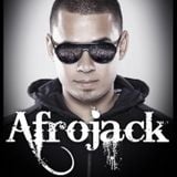 Afrojack EDM Megamix by Cologneandy