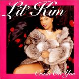 DJ BRO-RABB "MR LAWD HAVE MERCY" THROWBACK THURSDAY MIX 7-10-14 "CRUSH ON YOU" THE LIL KIM STORY!
