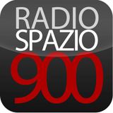 Alen Sforzina 4 Radio Spazio 900 19.11.2012.