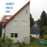 ShortH4usMix
