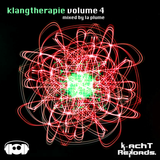 Klangtherapie Vol. 4