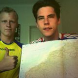 VM i Sydamerika