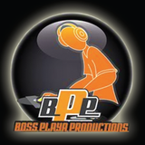 Hip-Hop R&B Club Mix 2013