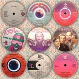 7 Inches Of Fun Vol. 8