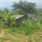 ECUADOR-VIOLENCIA CONTRA LAS MUJERES INDIGENAS-MINERA CHINA ECUACORRIENTE S.A.