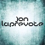 Psychological Effects 013 - May 2015 - Progressive Psytrance mixed by Jon Laprevote