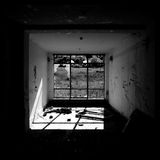 Fluid - Outside