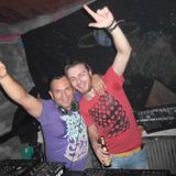 Alkalin & Pneumatix Spectre pres Dark'N'Trance 064 @ Trance-Energy Radio 11.03.2015.