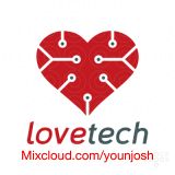 LOVE TECH