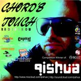 Chord's Touch 009