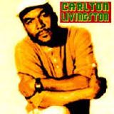CARLTON LIVINGSTON SPOTLIGHT MIX