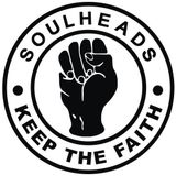 Rapala - Soulheads Disco