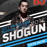 Arzuki - L.A 053 DJ Shogn Special Edition (11.21.2011)