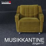 Musikkantine