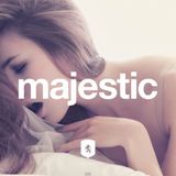 Majesticcasual