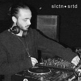 Technoyzer // Selection Sorted TechnoPodcast @Framed.FM