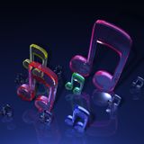 Classics Showcase Part 2