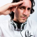 Coccoworld - Ep. 1 - 22 Settembre 2009 - Dj Set by Max Coccobello