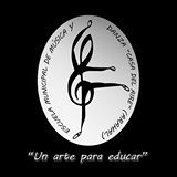 Entrevista a Luis Miguel Benítez, director de la Escuela de Música Municipal de Arahal.