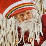 Dub Activity - 26th of December - The Dubbest Melodies