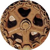 Ruben Montesco - Mechanic (02/2004)