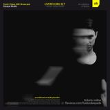 Elay Lazutkin - ADE Escape Studio (Amsterdam, 2015)