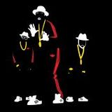 miseducationhiphopmix