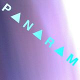 PANARAM - N9NTEEN
