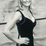 HIGH FAT DIET by Zana Morris & Helen Morris on GORGEOUS HEALTH & BEAUTY with Josephine Pembroke