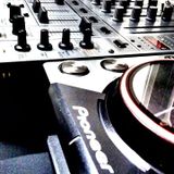 JuLR 12/29 mix