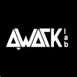 Qwock Lab Podcast - 005 - (2010.12.01)