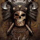 Doomsday device
