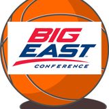 The Scoop on Big East Hoops