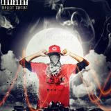 Blazin' Throwback #2
