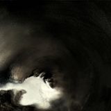 Quantum_Indecision