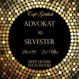 Advokat&Silvester G.