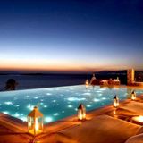 Deep & Underground House Music - After Business Lounge (80 Minutes Mix)