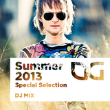 Summer 2013 Special Selection