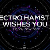 Happy New Year 2015