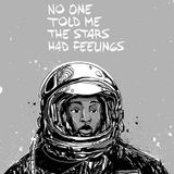 Neutron - Rhythm of an intergalactic soul