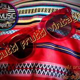 Tutti Frutti Vintage